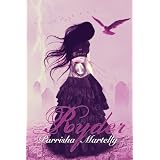 Ryder: A Young Adult Fantasy Short