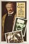 Lloyd George: The People's Champion, 1902-1911