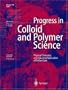 Physical Chemistry and Industrial Application of Gellan Gum (Progress in Colloid and Polymer Science)