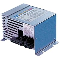 Progressive Dynamics PD9180V Series 9100 80 Amp Electronic Power Converter