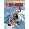 Cliffhanger (Special Edition)