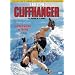 Cliffhanger (Special Edition)