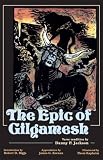 The Epic of Gilgamesh