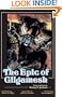 The Epic of Gilgamesh