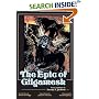 The Epic of Gilgamesh
