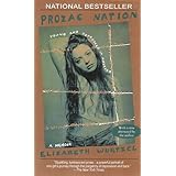 Prozac Nation