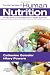 Books : Fundamentals of Human Nutrition: for Students and Practitioners in the Health Sciences, 1e