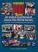 Autocourse 60 Years of Grand Prix Motor Racing