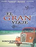 El Gran Viaje