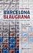 Barcelona blaugrana