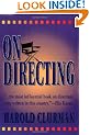 On Directing