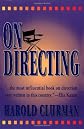 On Directing