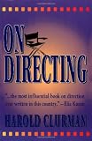 On Directing