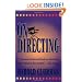 On Directing