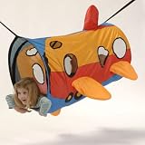 AirPLAYne Childrens Play Hammock Hanger