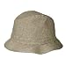 Sports : Maui Wowie Hut Check, braun