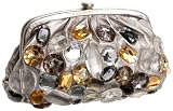 Santi PD3361 Clutch