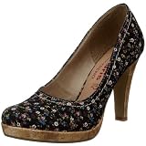 Zoom Produkt-Bild: Tamaris 1/1/22428/24, Damen Pumps