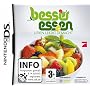 Besser Essen - Leben leicht gemacht