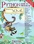 Python How to Program, 1/e