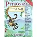 Python How to Program, 1/e