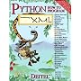 Python How to Program, 1/e