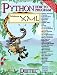 Python How to Program, 1/e
