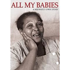 All My Babies by