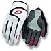 Giro Rivet white black