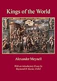 Kings of the world