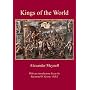 Kings of the World by Alexander Meynell