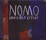 Image of Invisible Cities