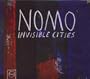 Invisible Cities