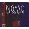 Invisible Cities