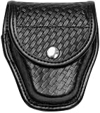 Bianchi AccuMold Elite