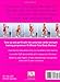 15 Minute Total Body Workout (+DVD)
