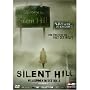 Silent Hill - Steelbook Edition