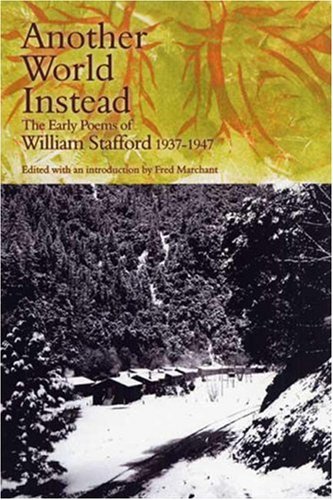 Poems