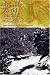 Another World Instead: The Early Poems of William Stafford, 1937-1947
