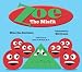 Search : Zoe the Misfit
