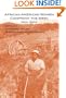 African American Women Confront the West: 1600-2000