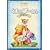 ���܂̃v�[���� ���S�ۑ��� 2 �s�O���b�g�E���[�r�[ [DVD]