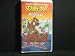Scooby Doo [VHS] [UK Import]