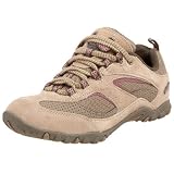 Hi-Tec Ladies Hermosa Sneaker by 