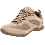 Hi-Tec Women's Hermosa Sneaker,Stone/Taupe/Mauve,8.5 M