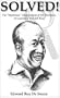 Solved! The "Mysterious" Disappearance of Jim Thompson, the Legendary Thai Silk King