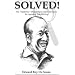 Solved! The "Mysterious" Disappearance of Jim Thompson, the Legendary Thai Silk King