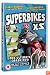 Superbikes XS
