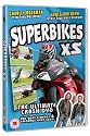 Superbikes XS [DVD]