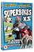 DVD : Superbikes XS